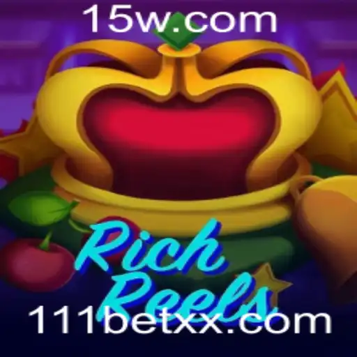 RichReels: Uma Nova Experiência de Jogo com 111bet