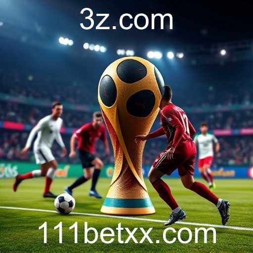 A Dinâmica dos Sites de Apostas em 2026